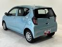 カーナビ　ドラレコ　オートライト　ＣＶＴ　マニュアルエアコン（長野県）の中古車