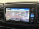 カーナビ　ドラレコ　オートライト　ＣＶＴ　マニュアルエアコン（長野県）の中古車