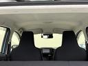 カーナビ　ドラレコ　オートライト　ＣＶＴ　マニュアルエアコン（長野県）の中古車