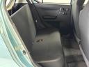 カーナビ　ドラレコ　オートライト　ＣＶＴ　マニュアルエアコン（長野県）の中古車