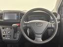 カーナビ　ドラレコ　オートライト　ＣＶＴ　マニュアルエアコン（長野県）の中古車