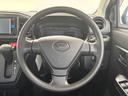 カーナビ　ドラレコ　オートライト　ＣＶＴ　マニュアルエアコン（長野県）の中古車