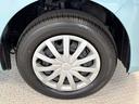 カーナビ　ドラレコ　オートライト　ＣＶＴ　マニュアルエアコン（長野県）の中古車