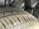 カーナビ　ドラレコ　オートライト　ＣＶＴ　マニュアルエアコン（長野県）の中古車