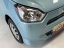 カーナビ　ドラレコ　オートライト　ＣＶＴ　マニュアルエアコン（長野県）の中古車