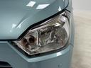 カーナビ　ドラレコ　オートライト　ＣＶＴ　マニュアルエアコン（長野県）の中古車