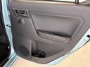 カーナビ　ドラレコ　オートライト　ＣＶＴ　マニュアルエアコン（長野県）の中古車