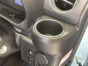 カーナビ　ドラレコ　オートライト　ＣＶＴ　マニュアルエアコン（長野県）の中古車