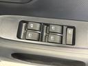 カーナビ　ドラレコ　オートライト　ＣＶＴ　マニュアルエアコン（長野県）の中古車