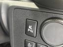 カーナビ　ドラレコ　オートライト　ＣＶＴ　マニュアルエアコン（長野県）の中古車