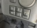 カーナビ　ドラレコ　オートライト　ＣＶＴ　マニュアルエアコン（長野県）の中古車
