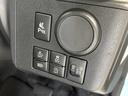 カーナビ　ドラレコ　オートライト　ＣＶＴ　マニュアルエアコン（長野県）の中古車