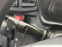 カーナビ　ドラレコ　オートライト　ＣＶＴ　マニュアルエアコン（長野県）の中古車