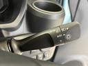 カーナビ　ドラレコ　オートライト　ＣＶＴ　マニュアルエアコン（長野県）の中古車