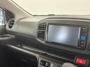 カーナビ　ドラレコ　オートライト　ＣＶＴ　マニュアルエアコン（長野県）の中古車