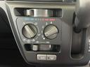 カーナビ　ドラレコ　オートライト　ＣＶＴ　マニュアルエアコン（長野県）の中古車
