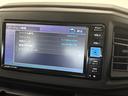 カーナビ　ドラレコ　オートライト　ＣＶＴ　マニュアルエアコン（長野県）の中古車
