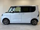 カーナビ　全方位カメラ　ドラレコ　ＥＴＣ　シートヒーター　ターボエンジン　両側電動スライドドア　クルーズコントロール　オートライト　オートエアコン　ＬＥＤヘッドランプ　ＬＥＤフォグランプ　ＣＶＴ（長野県）の中古車