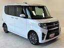 カーナビ　全方位カメラ　ドラレコ　ＥＴＣ　シートヒーター　ターボエンジン　両側電動スライドドア　クルーズコントロール　オートライト　オートエアコン　ＬＥＤヘッドランプ　ＬＥＤフォグランプ　ＣＶＴ（長野県）の中古車