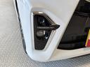 カーナビ　全方位カメラ　ドラレコ　ＥＴＣ　シートヒーター　ターボエンジン　両側電動スライドドア　クルーズコントロール　オートライト　オートエアコン　ＬＥＤヘッドランプ　ＬＥＤフォグランプ　ＣＶＴ（長野県）の中古車
