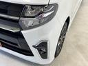 カーナビ　全方位カメラ　ドラレコ　ＥＴＣ　シートヒーター　ターボエンジン　両側電動スライドドア　クルーズコントロール　オートライト　オートエアコン　ＬＥＤヘッドランプ　ＬＥＤフォグランプ　ＣＶＴ（長野県）の中古車