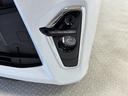 カーナビ　全方位カメラ　ドラレコ　ＥＴＣ　シートヒーター　ターボエンジン　両側電動スライドドア　クルーズコントロール　オートライト　オートエアコン　ＬＥＤヘッドランプ　ＬＥＤフォグランプ　ＣＶＴ（長野県）の中古車