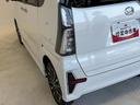カーナビ　全方位カメラ　ドラレコ　ＥＴＣ　シートヒーター　ターボエンジン　両側電動スライドドア　クルーズコントロール　オートライト　オートエアコン　ＬＥＤヘッドランプ　ＬＥＤフォグランプ　ＣＶＴ（長野県）の中古車