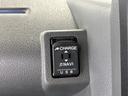 カーナビ　全方位カメラ　ドラレコ　ＥＴＣ　シートヒーター　ターボエンジン　両側電動スライドドア　クルーズコントロール　オートライト　オートエアコン　ＬＥＤヘッドランプ　ＬＥＤフォグランプ　ＣＶＴ（長野県）の中古車