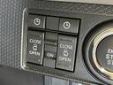カーナビ　全方位カメラ　ドラレコ　ＥＴＣ　シートヒーター　ターボエンジン　両側電動スライドドア　クルーズコントロール　オートライト　オートエアコン　ＬＥＤヘッドランプ　ＬＥＤフォグランプ　ＣＶＴ（長野県）の中古車