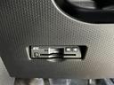 カーナビ　全方位カメラ　ドラレコ　ＥＴＣ　シートヒーター　ターボエンジン　両側電動スライドドア　クルーズコントロール　オートライト　オートエアコン　ＬＥＤヘッドランプ　ＬＥＤフォグランプ　ＣＶＴ（長野県）の中古車