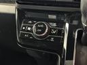 カーナビ　全方位カメラ　ドラレコ　ＥＴＣ　シートヒーター　ターボエンジン　両側電動スライドドア　クルーズコントロール　オートライト　オートエアコン　ＬＥＤヘッドランプ　ＬＥＤフォグランプ　ＣＶＴ（長野県）の中古車