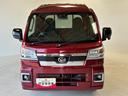 ＣＤチューナー　オートライト　ＣＶＴ　　　マニュアルエアコン　荷台作業灯　ＬＥＤヘッドランプ　ＬＥＤフォグランプ（長野県）の中古車