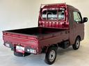 ＣＤチューナー　オートライト　ＣＶＴ　　　マニュアルエアコン　荷台作業灯　ＬＥＤヘッドランプ　ＬＥＤフォグランプ（長野県）の中古車
