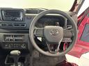 ＣＤチューナー　オートライト　ＣＶＴ　　　マニュアルエアコン　荷台作業灯　ＬＥＤヘッドランプ　ＬＥＤフォグランプ（長野県）の中古車
