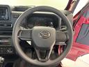 ＣＤチューナー　オートライト　ＣＶＴ　　　マニュアルエアコン　荷台作業灯　ＬＥＤヘッドランプ　ＬＥＤフォグランプ（長野県）の中古車