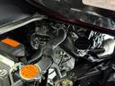 ＣＤチューナー　オートライト　ＣＶＴ　　　マニュアルエアコン　荷台作業灯　ＬＥＤヘッドランプ　ＬＥＤフォグランプ（長野県）の中古車