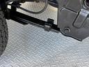 ＣＤチューナー　オートライト　ＣＶＴ　　　マニュアルエアコン　荷台作業灯　ＬＥＤヘッドランプ　ＬＥＤフォグランプ（長野県）の中古車
