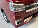 ＣＤチューナー　オートライト　ＣＶＴ　　　マニュアルエアコン　荷台作業灯　ＬＥＤヘッドランプ　ＬＥＤフォグランプ（長野県）の中古車