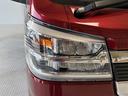 ＣＤチューナー　オートライト　ＣＶＴ　　　マニュアルエアコン　荷台作業灯　ＬＥＤヘッドランプ　ＬＥＤフォグランプ（長野県）の中古車