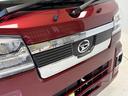 ＣＤチューナー　オートライト　ＣＶＴ　　　マニュアルエアコン　荷台作業灯　ＬＥＤヘッドランプ　ＬＥＤフォグランプ（長野県）の中古車
