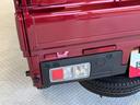 ＣＤチューナー　オートライト　ＣＶＴ　　　マニュアルエアコン　荷台作業灯　ＬＥＤヘッドランプ　ＬＥＤフォグランプ（長野県）の中古車