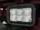 ＣＤチューナー　オートライト　ＣＶＴ　　　マニュアルエアコン　荷台作業灯　ＬＥＤヘッドランプ　ＬＥＤフォグランプ（長野県）の中古車