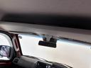 ＣＤチューナー　オートライト　ＣＶＴ　　　マニュアルエアコン　荷台作業灯　ＬＥＤヘッドランプ　ＬＥＤフォグランプ（長野県）の中古車
