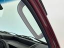 ＣＤチューナー　オートライト　ＣＶＴ　　　マニュアルエアコン　荷台作業灯　ＬＥＤヘッドランプ　ＬＥＤフォグランプ（長野県）の中古車