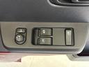 ＣＤチューナー　オートライト　ＣＶＴ　　　マニュアルエアコン　荷台作業灯　ＬＥＤヘッドランプ　ＬＥＤフォグランプ（長野県）の中古車