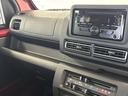 ＣＤチューナー　オートライト　ＣＶＴ　　　マニュアルエアコン　荷台作業灯　ＬＥＤヘッドランプ　ＬＥＤフォグランプ（長野県）の中古車