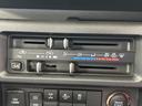 ＣＤチューナー　オートライト　ＣＶＴ　　　マニュアルエアコン　荷台作業灯　ＬＥＤヘッドランプ　ＬＥＤフォグランプ（長野県）の中古車