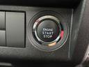 ＣＤチューナー　オートライト　ＣＶＴ　　　マニュアルエアコン　荷台作業灯　ＬＥＤヘッドランプ　ＬＥＤフォグランプ（長野県）の中古車