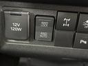 ＣＤチューナー　オートライト　ＣＶＴ　　　マニュアルエアコン　荷台作業灯　ＬＥＤヘッドランプ　ＬＥＤフォグランプ（長野県）の中古車