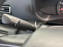 ＣＤチューナー　オートライト　ＣＶＴ　　　マニュアルエアコン　荷台作業灯　ＬＥＤヘッドランプ　ＬＥＤフォグランプ（長野県）の中古車